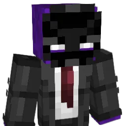 Purple_murple_