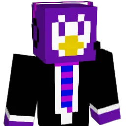Purple_penguin0