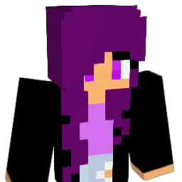 Purplebandit200