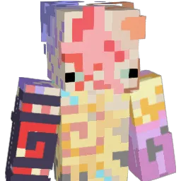 Purplebel