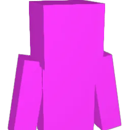 Purplebone008's Minecraft skin