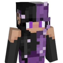 Purpledclouds