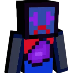 Purplededge