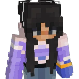 Purpledolphy