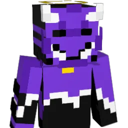 PurpleeK