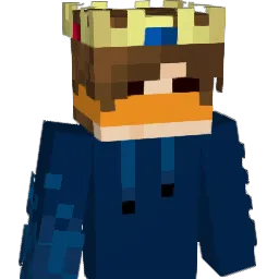 Purpleghostboy_