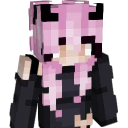 Purplehero8