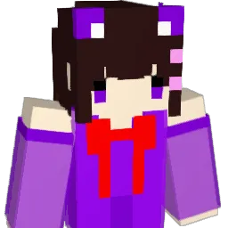 Purplejie1201
