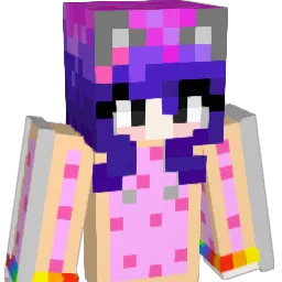 Purplekatt