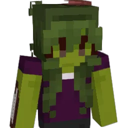 Purpleluver