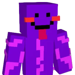 Purplent