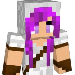 Purplepanda90