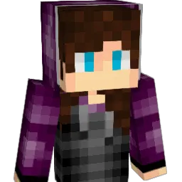 Purplepanther18