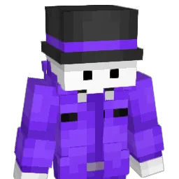Purplers