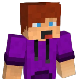 Purpleseba888