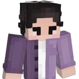 PurplestHaze