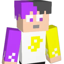 Purplestyle_1