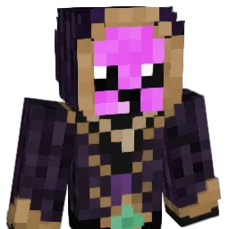 Purpleturtle085