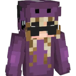 Purplex