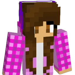Purplez11
