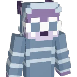PurplezFox