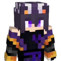Purpleza00