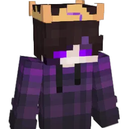 Purplifyed
