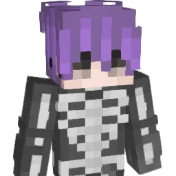 Purplism
