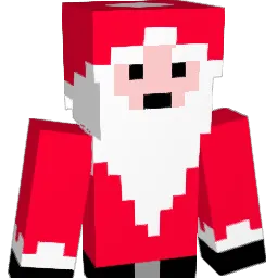 Purplix's Minecraft skin