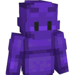 Purplly