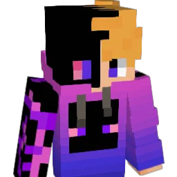 Purplmce