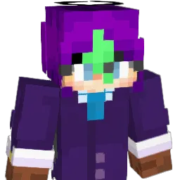 Purpman_