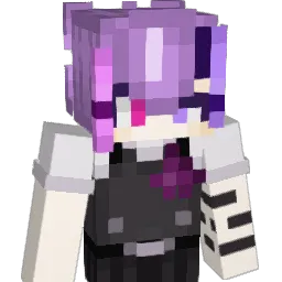 PurpurPower