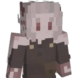 Purpur_Gay