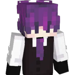 Purpurowy_