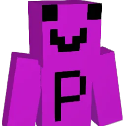Purputiito