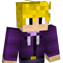 Purpyy6