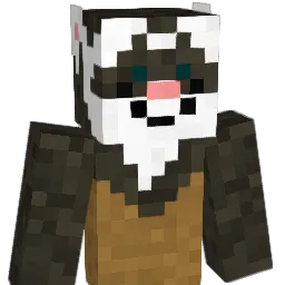 PurrBeast