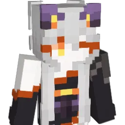 Purrfecting