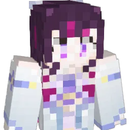 Purrinya