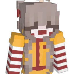 Purrrson1