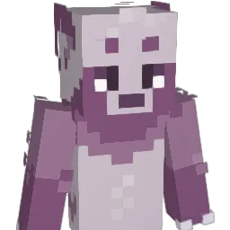 Purtan