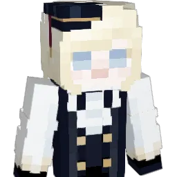 Pururuka