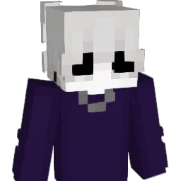 Purypeel