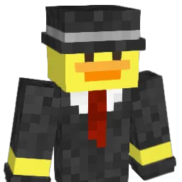 PusbOwen