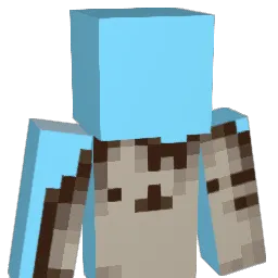 PusheenTheKitten