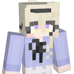 Pushi_12