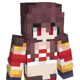 PushinPack