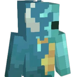 Pushplar