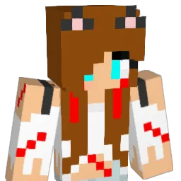 Puss_n_Boots